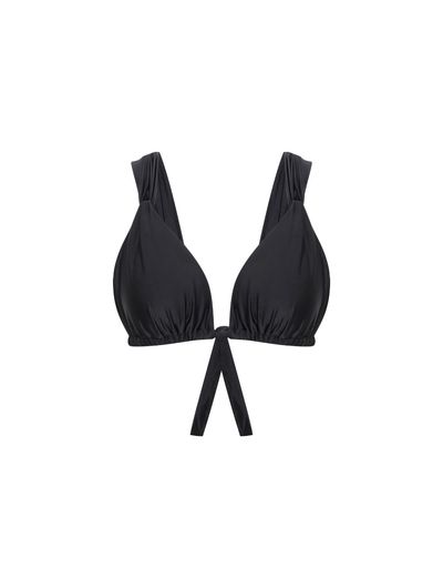 Top-Cortininha-Lisos-Bali-Preto-Cia--Maritima