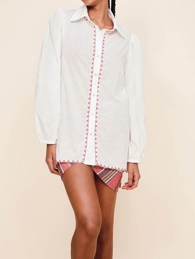 file---2024-10-10T141243.674--1-.jpg file---2024-10-10T141243.674--1-.jpg