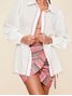 Camisa-Lisa-Bordada-Sanur-Vermelho-Cia.-Maritima