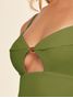 Maio-Com-Entremeio-Lisos-Lovina-Army-Green-Cia-Maritima