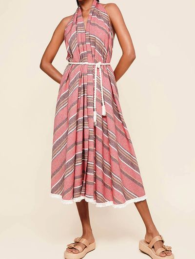 Adobe-Express---file--23-.jpg Adobe-Express---file--23-.jpg