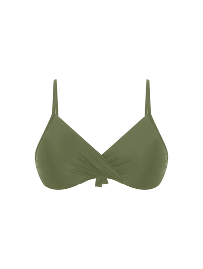 Top-Meia-Taca-Lisos-Mawi-Army-Green-Cia-Maritima Top-Meia-Taca-Lisos-Mawi-Army-Green-Cia-Maritima