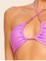 Top-Frente-Unica-Kandara-Lilas-Liberty-Cia-Maritima