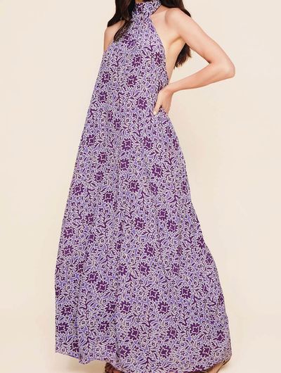 Adobe-Express---file--11-.jpg Adobe-Express---file--11-.jpg