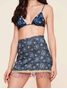 Shorts-Saia-Estampado-Java-Marinho-Cia-Maritima