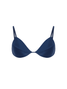 Top-Triangulo-Lisos-Nusa-Deep-Blue-Cia-Maritima
