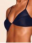 Top-Triangulo-Lisos-Nusa-Deep-Blue-Cia-Maritima