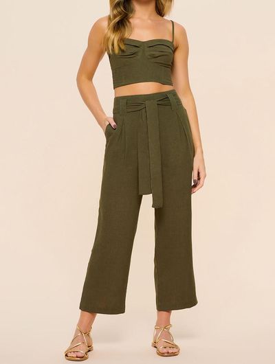 2022-12-16-Cia_Maritima_PadangLiso-13378-946-1732.jpg 2022-12-16-Cia_Maritima_PadangLiso-13378-946-1732.jpg