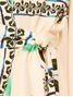Kimono-Estampado-em-Linho-Naga-Verde-Cia-Maritima