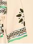 Kimono-Estampado-em-Linho-Naga-Verde-Cia-Maritima