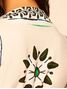 Kimono-Estampado-em-Linho-Naga-Verde-Cia-Maritima
