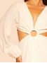 Vestido-Cut-Out-em-Linho-Lampu-Branco-Cia-Maritima