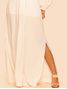 Vestido-Cut-Out-em-Linho-Lampu-Branco-Cia-Maritima