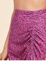 Saia-Midi-Estampada-Lovina-Rosa-Cia-Maritima