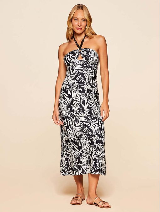 Vestido-Midi-Estampado-Verano-Marinho-Cia-Maritma