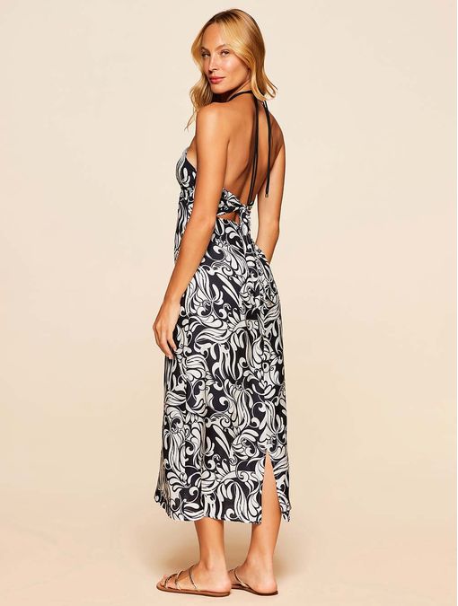 Vestido-Midi-Estampado-Verano-Marinho-Cia-Maritma