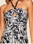 Vestido-Midi-Estampado-Verano-Marinho-Cia-Maritma