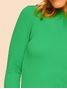 Vestido-Midi-Naga-Bright-Green-Cia-Maritima