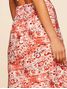 Saia-Midi-Estampada-Chica-Vermelha-Cia-Maritima