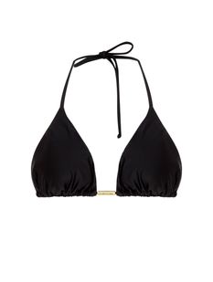 Top-Cortininha-Lisos-Preto-Cia-Maritima