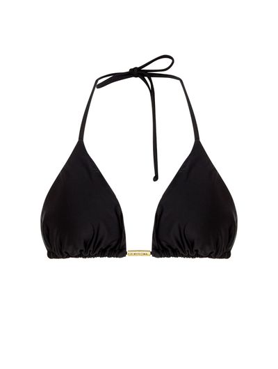 Top-Cortininha-Lisos-Preto-Cia-Maritima