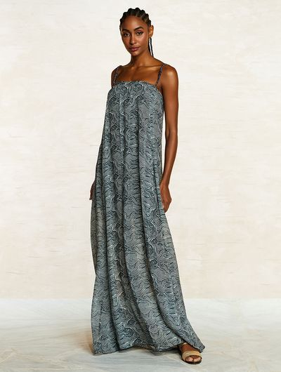 2024_07_03-Cia_Maritima_Arizona-16064-392_3623.jpg 2024_07_03-Cia_Maritima_Arizona-16064-392_3623.jpg