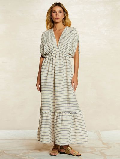 2024_07_02-Cia_Maritima_Lisos-Palm-16140-85_0333.jpg 2024_07_02-Cia_Maritima_Lisos-Palm-16140-85_0333.jpg