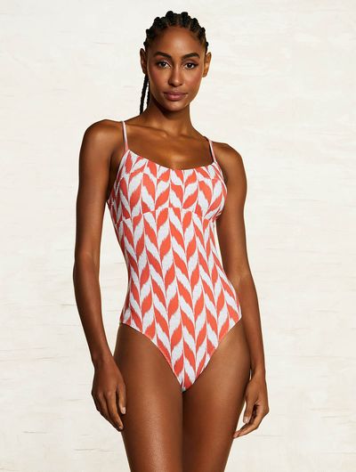 2024_07_03-Cia_Maritima_West-16424-492_2531.jpg 2024_07_03-Cia_Maritima_West-16424-492_2531.jpg