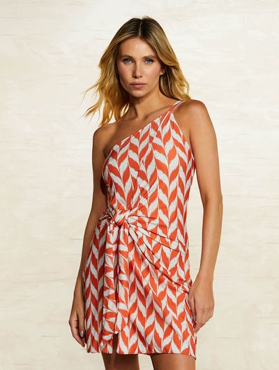 2024_07_02-Cia_Maritima_West-16431-492_0481.jpg 2024_07_02-Cia_Maritima_West-16431-492_0481.jpg