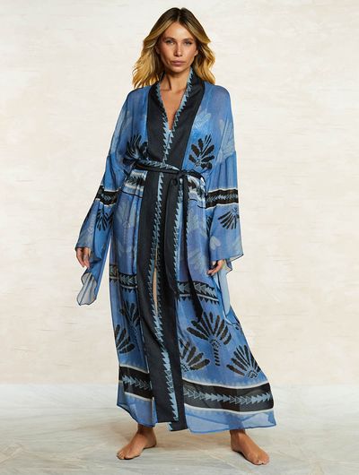 2024_07_03-Cia_Maritima_Palm-16188-392_3987.jpg 2024_07_03-Cia_Maritima_Palm-16188-392_3987.jpg