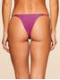 CM_LISOS_GUAPA_15446-15450-684_3028--1-