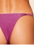 CM_LISOS_GUAPA_15446-15450-684_3028--2-