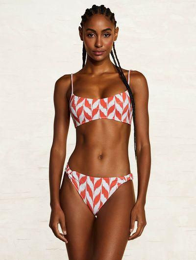 2024_07_03-Cia_Maritima_West-16418-16422-492_2606--2-.jpg 2024_07_03-Cia_Maritima_West-16418-16422-492_2606--2-.jpg