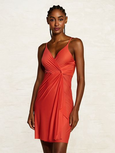 2024_07_03-Cia_Maritima_Lisos-West-16351-587_3134.jpg 2024_07_03-Cia_Maritima_Lisos-West-16351-587_3134.jpg