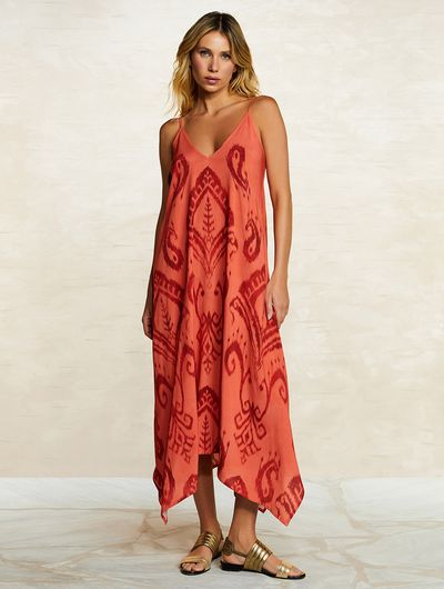 2024_07_02-Cia_Maritima_Lisos-West-16185-492_1460.jpg 2024_07_02-Cia_Maritima_Lisos-West-16185-492_1460.jpg