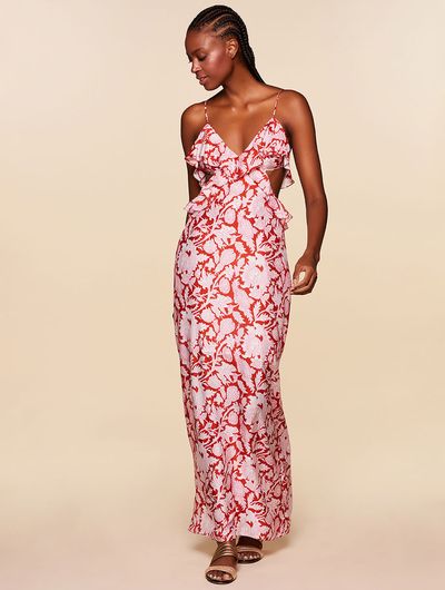 2024-05-14-Cia-Maritima-RADIANTE-15481-492_0694 2024-05-14-Cia-Maritima-RADIANTE-15481-492_0694