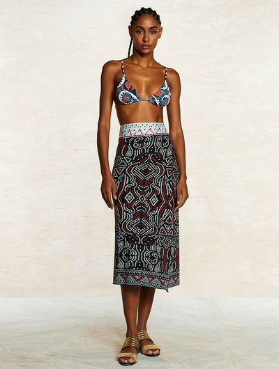 2024_07_03-Cia_Maritima_Montana-16132-177_3937.jpg 2024_07_03-Cia_Maritima_Montana-16132-177_3937.jpg