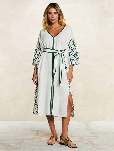 2024_07_02-Cia_Maritima_Lisos-Native-16184-671_0968.jpg 2024_07_02-Cia_Maritima_Lisos-Native-16184-671_0968.jpg