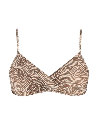 sem-titulo-32631.jpg sem-titulo-32631.jpg