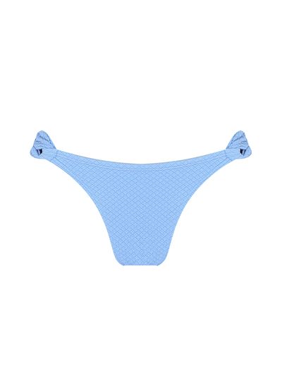 sem-titulo-3333-_.jpg sem-titulo-3333-_.jpg