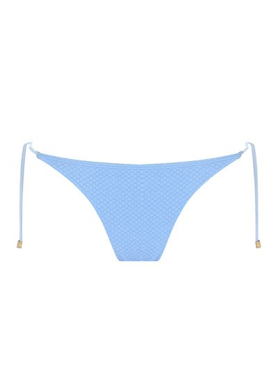 sem-titulo-3330_.jpg sem-titulo-3330_.jpg