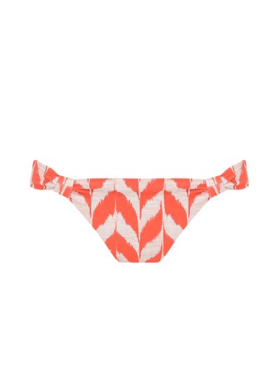 sem-titulo-3355_.jpg sem-titulo-3355_.jpg