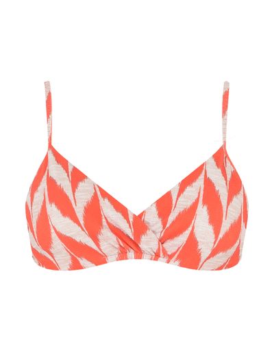 sem-titulo-33571.jpg sem-titulo-33571.jpg