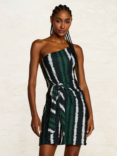 2024_07_03-Cia_Maritima_Native-16077-282_2835.jpg 2024_07_03-Cia_Maritima_Native-16077-282_2835.jpg