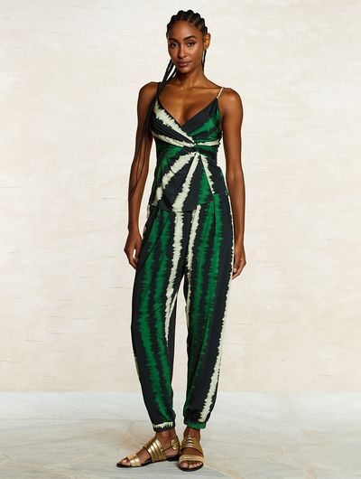 2024_07_03-Cia_Maritima_Native-16177-282_2785.jpg 2024_07_03-Cia_Maritima_Native-16177-282_2785.jpg