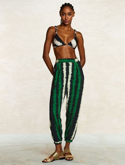 2024_07_03-Cia_Maritima_Native-16178-282_2804.jpg 2024_07_03-Cia_Maritima_Native-16178-282_2804.jpg