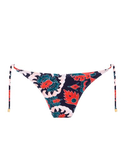 sem-titulo-3378._.jpg sem-titulo-3378._.jpg