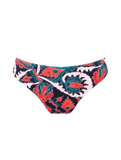 sem-titulo-3381_.jpg sem-titulo-3381_.jpg