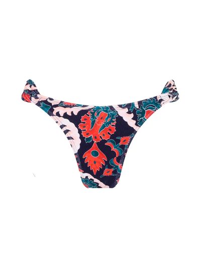 sem-titulo-3376-_.jpg sem-titulo-3376-_.jpg