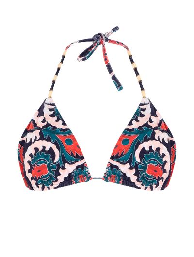 sem-titulo-33811.jpg sem-titulo-33811.jpg